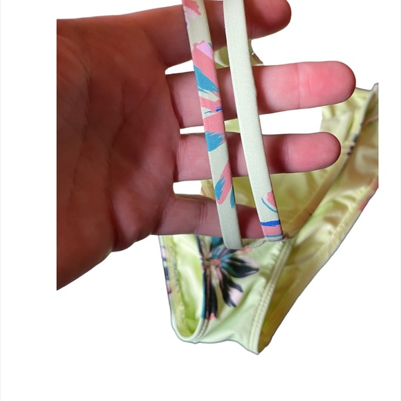 O’Neill Bikini Bottom - Picture 4 of 5